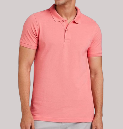 T-Shirt Manufacturer in Faridabad